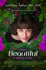 Watch This Beautiful Fantastic 123movies