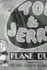 Watch Plane Dumb 123movies