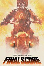Watch Final Score 123movies