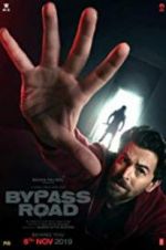 Watch Bypass Road 123movies