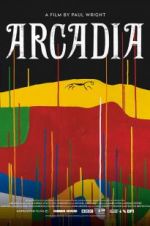 Watch Arcadia 123movies