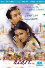 Watch Hum Dil De Chuke Sanam 123movies