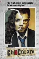 Watch Chocolate Deep Dark Secrets 123movies