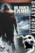 Watch No Man's Land: The Rise of Reeker 123movies