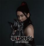 Watch Black Fox: Age of the Ninja 123movies
