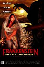 Watch Frankenstein Day of the Beast 123movies