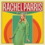 Watch Rachel Parris: Poise (TV Special 2024) 123movies
