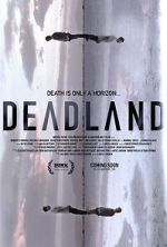 Watch Deadland 123movies