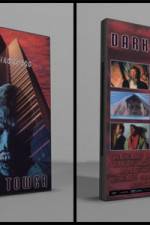 Watch Dark Tower 123movies