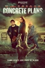 Watch Concrete Plans 123movies