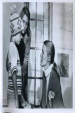 Watch When She Was Bad 123movies