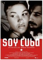 Watch I Am Cuba 123movies