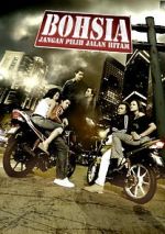 Watch Bohsia: Jangan Pilih Jalan Hitam 123movies
