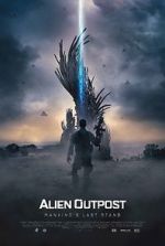 Watch Alien Outpost 123movies