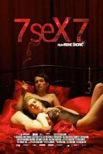 Watch 7 seX 7 123movies