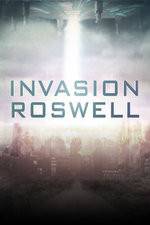 Watch Invasion Roswell 123movies