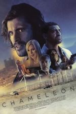 Watch Chameleon 123movies