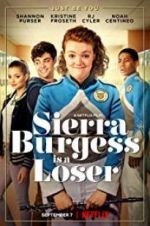 Watch Sierra Burgess Is a Loser 123movies