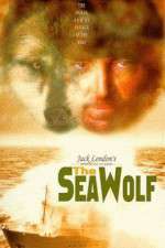 Watch The Sea Wolf 123movies