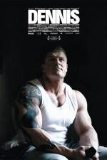 Watch Dennis 123movies
