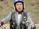 Watch Pee-wee Goes to Sturgis 123movies
