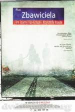 Watch Saviour Square 123movies