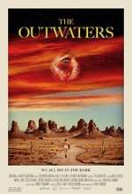 Watch The Outwaters 123movies