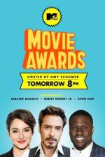 Watch 2015 MTV Movie Awards 123movies