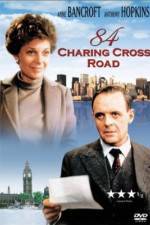 Watch 84 Charing Cross Road 123movies