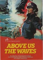 Watch Above Us the Waves 123movies