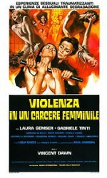 Watch Violence in a Women\'s Prison 123movies