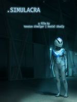 Watch Simulacra (Short 2018) 123movies