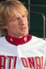 Watch How Do You Know 123movies