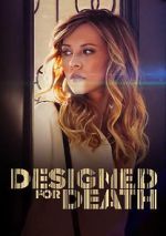 Watch Designed for Death 123movies