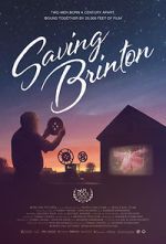Watch Saving Brinton 123movies