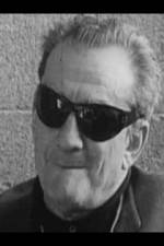 Watch Visconti 123movies