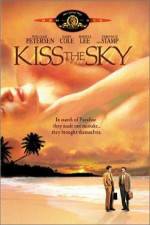 Watch Kiss the Sky 123movies