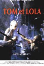 Watch Tom et Lola 123movies