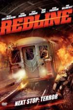 Watch Red Line 123movies