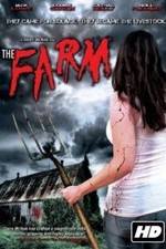 Watch The Farm 123movies
