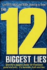 Watch 12 Biggest Lies 123movies