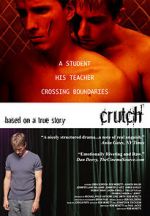 Watch Crutch 123movies
