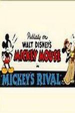 Watch Mickey's Rivals 123movies