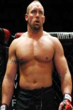 Watch Shane Carwin 5 Fights 123movies