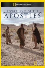 Watch Secret Lives of the Apostles 123movies