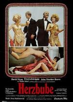 Watch King, Queen, Knave 123movies