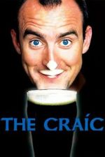 Watch The Craic 123movies