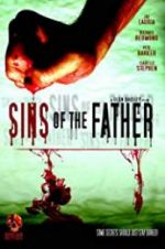 Watch Sins of the Father 123movies