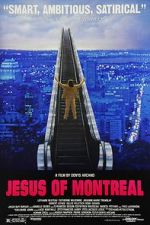 Watch Jesus of Montreal 123movies