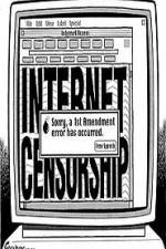 Watch Good Internet Censorship 123movies